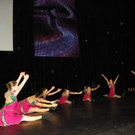 113_6950_jpg-1328049374