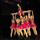 113_6951_jpg-1328049375