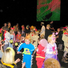 113_6961_jpg-1328049386