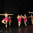 113_6952_jpg-1328049376