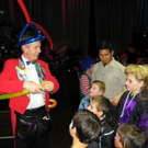 113_6959_jpg-1328049383