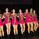 113_6953_jpg-1328049377