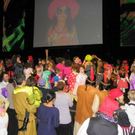 113_6957_jpg-1328049382