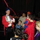 113_6958_jpg-1328049382