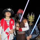 113_6960_jpg-1328049384