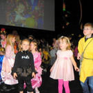 113_6962_jpg-1328049386