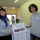 113_6880_JPG-1328049730