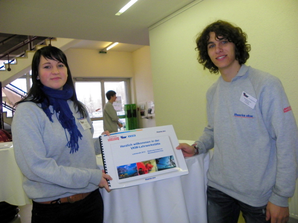 113_6880_JPG-1328049730