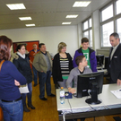 113_6881_JPG-1328049739