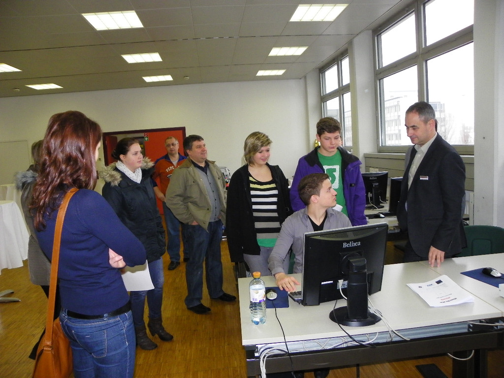 113_6881_JPG-1328049739