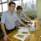 113_6883_JPG-1328049759