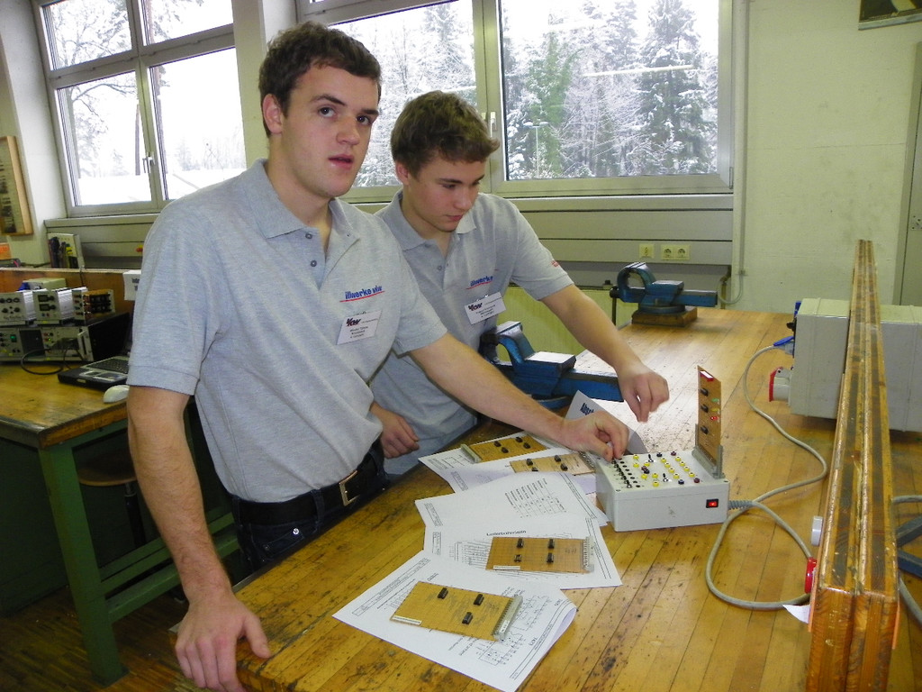 113_6883_JPG-1328049759