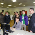 113_6882_JPG-1328049749