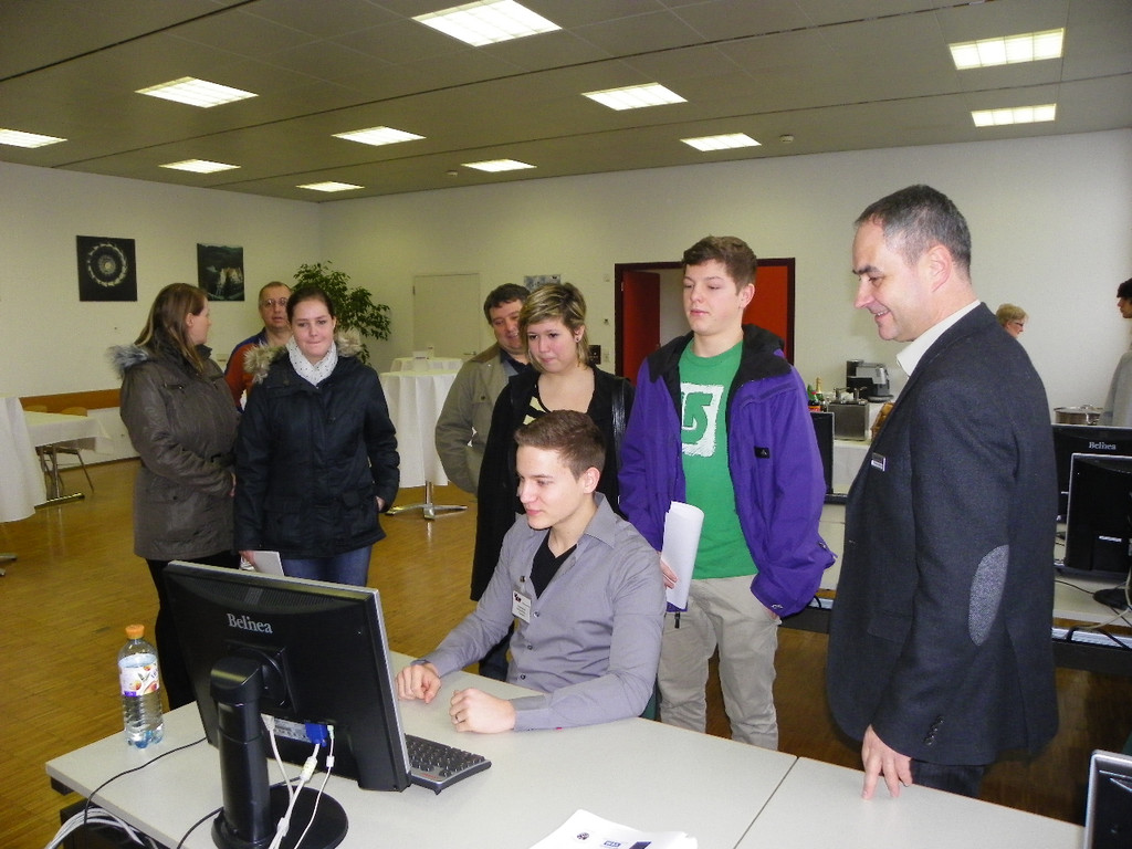 113_6882_JPG-1328049749