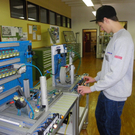 113_6885_JPG-1328049769