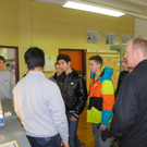 113_6887_JPG-1328049778