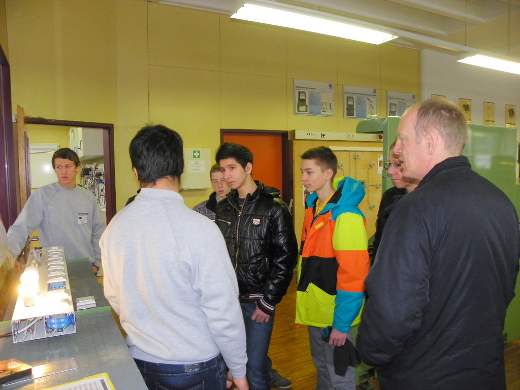 113_6887_JPG-1328049778