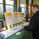 113_6888_JPG-1328049787