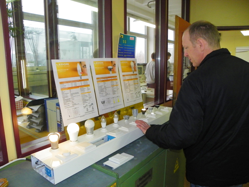 113_6888_JPG-1328049787