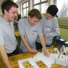 113_6891_JPG-1328049804