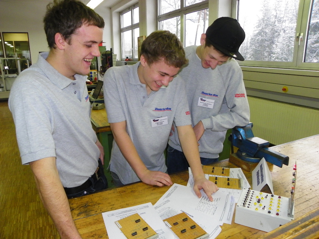 113_6891_JPG-1328049804