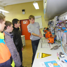 113_6890_JPG-1328049795