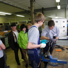 113_6894_JPG-1328049823