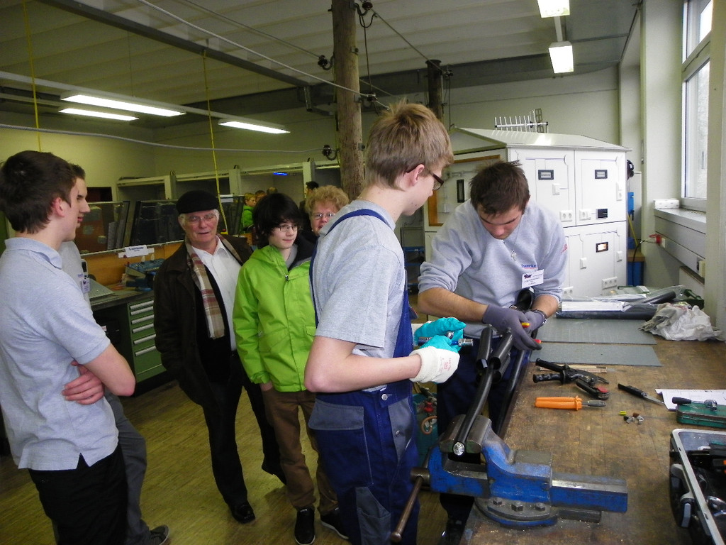 113_6894_JPG-1328049823