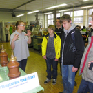 113_6892_JPG-1328049813