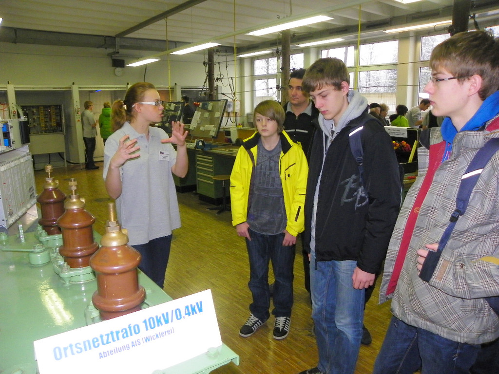 113_6892_JPG-1328049813