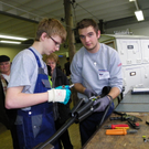 113_6896_JPG-1328049832