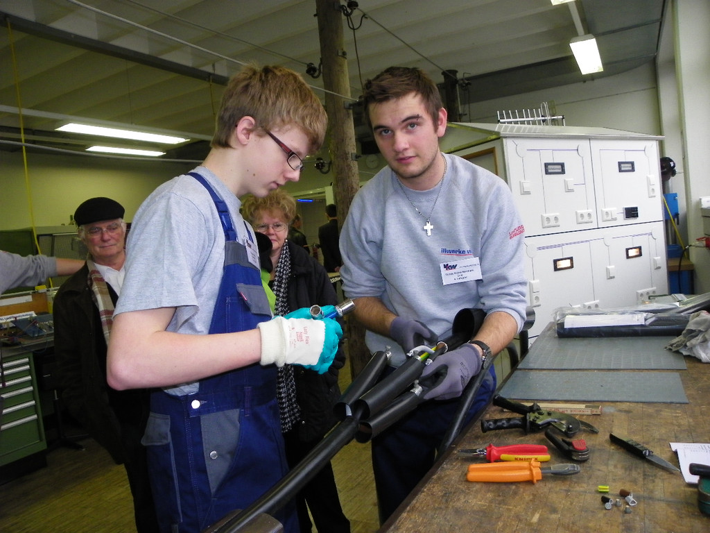 113_6896_JPG-1328049832