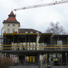 113_6722_JPG-1328050879