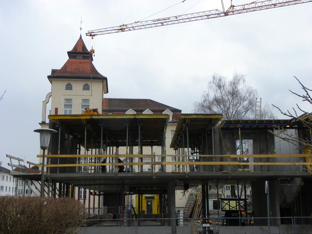 113_6722_JPG-1328050879