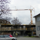 113_6720_JPG-1328050871