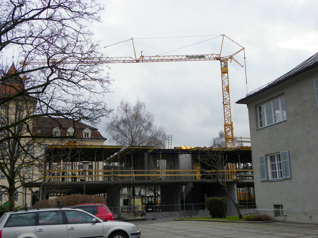 113_6720_JPG-1328050871