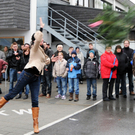 1 Sorgenpruegel 09 103.jpg