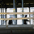 113_6723_JPG-1328050888