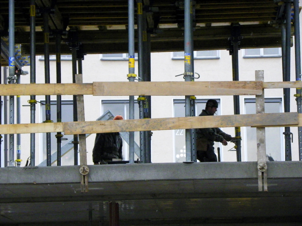 113_6723_JPG-1328050888