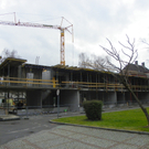 113_6724_JPG-1328050895