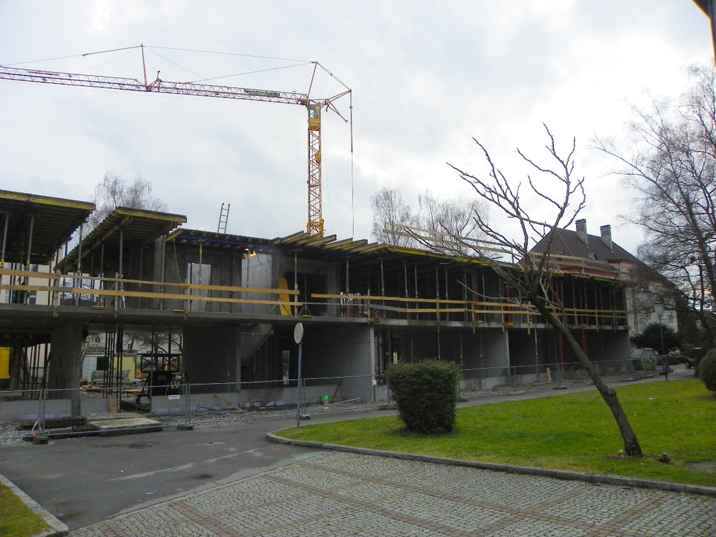 113_6724_JPG-1328050895