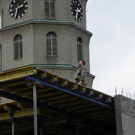 113_6737_JPG-1328050955