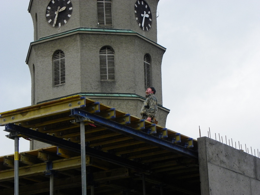 113_6737_JPG-1328050955