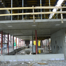 113_6729_JPG-1328050913