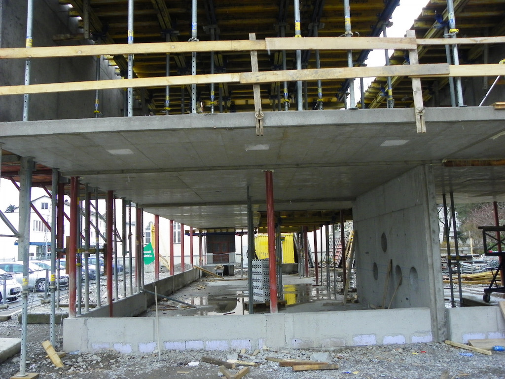 113_6729_JPG-1328050913