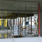 113_6732_JPG-1328050938