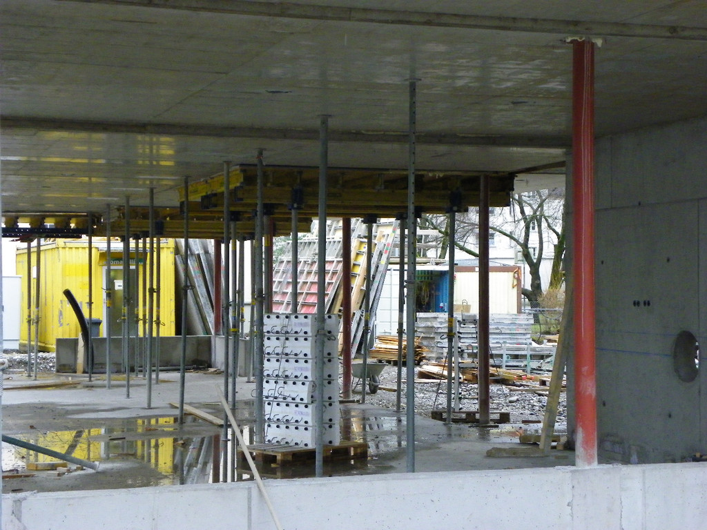 113_6732_JPG-1328050938