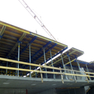 113_6731_JPG-1328050929