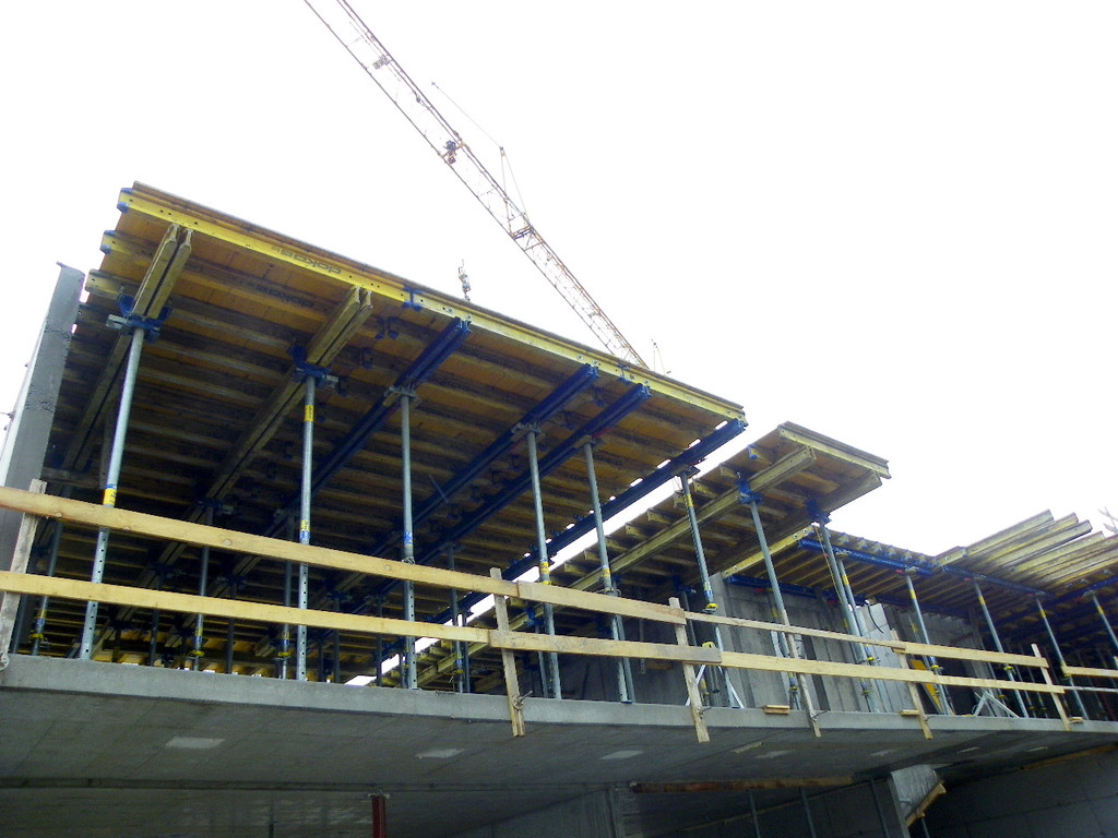 113_6731_JPG-1328050929