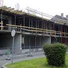 113_6727_JPG-1328050904